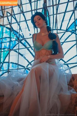 Lera Himera photo #8492