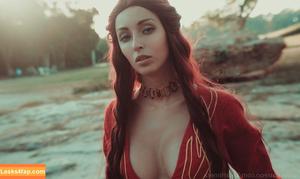 Lera Himera photo #8496