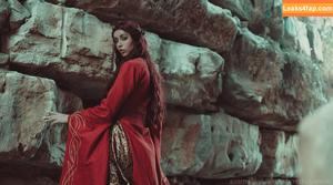 Lera Himera photo #8498