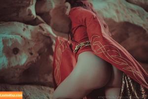 Lera Himera photo #8499