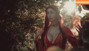 Lera Himera photo #8504