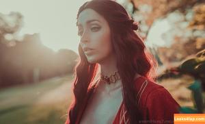 Lera Himera photo #8505