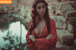 Lera Himera photo #8506