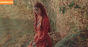 Lera Himera photo #8507