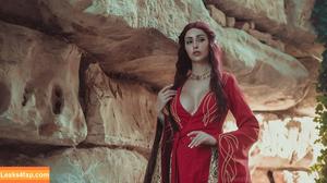 Lera Himera photo #8508