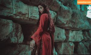 Lera Himera photo #8510