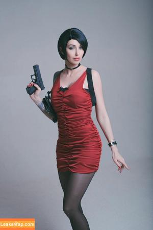 Lera Himera photo #8517