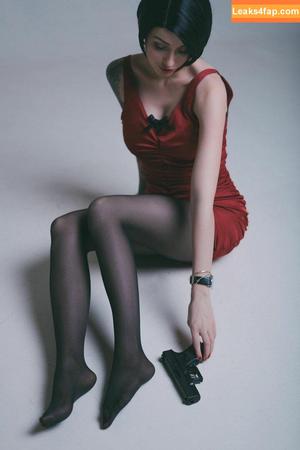 Lera Himera photo #8518