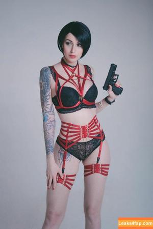 Lera Himera photo #8520