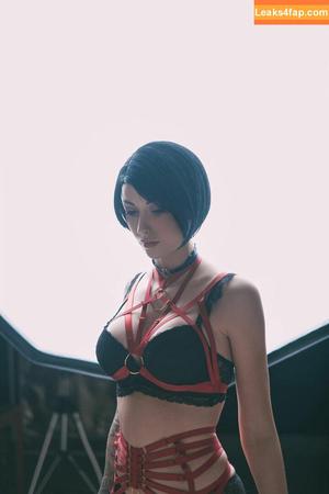 Lera Himera photo #8521