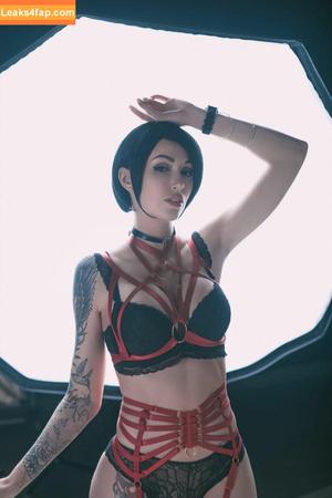 Lera Himera photo #8522