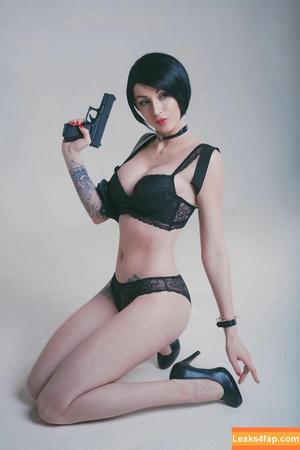 Lera Himera photo #8524