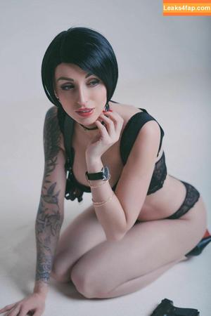 Lera Himera photo #8526