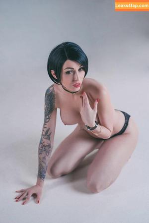 Lera Himera photo #8536