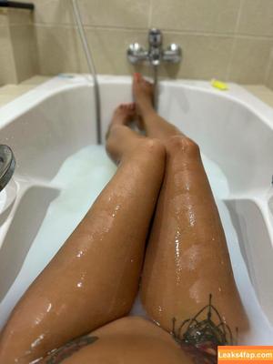 Lera Himera photo #8539