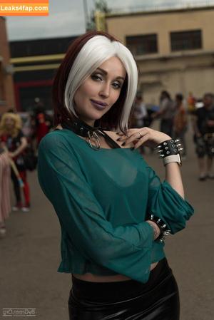 Lera Himera photo #8565