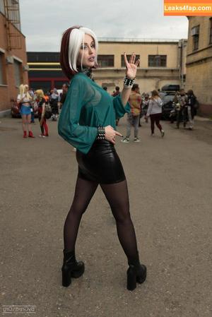 Lera Himera photo #8566