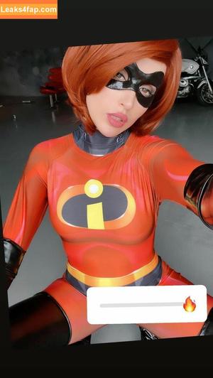 Lera Himera photo #8573