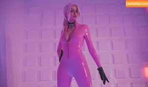 Lera Himera photo #8612