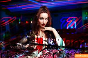 Lera Himera photo #8630