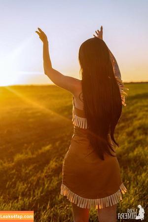 Lera Himera photo #8631