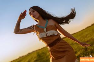 Lera Himera photo #8632