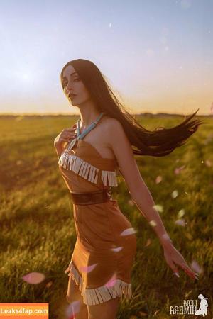 Lera Himera photo #8633