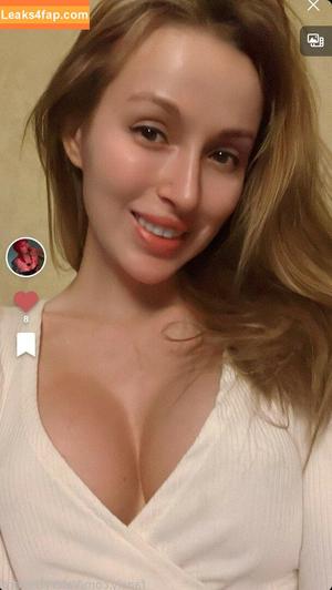 Lera Himera photo #8637