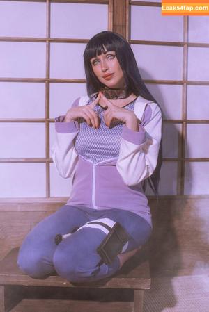 Lera Himera photo #8656