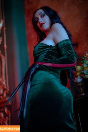 Lera Himera photo #8685