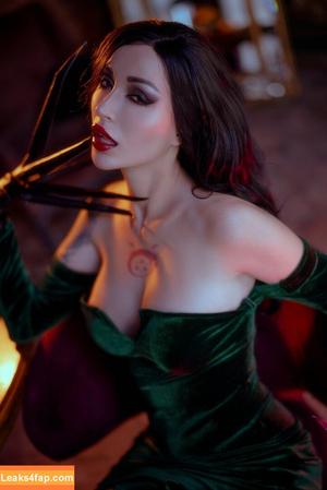 Lera Himera photo #8686