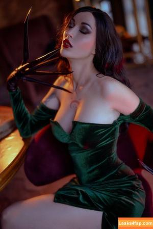 Lera Himera photo #8687