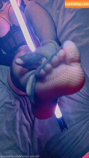 Lera Himera photo #8834