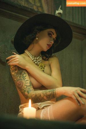 Lera Himera photo #8844