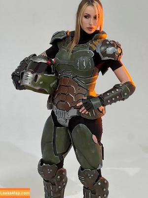 Lera Himera photo #8911