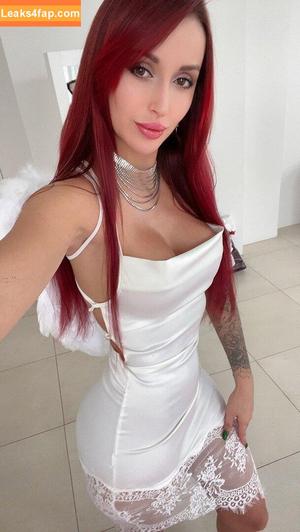 Lera Himera photo #8921