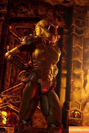 Lera Himera photo #8938