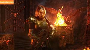 Lera Himera photo #8941