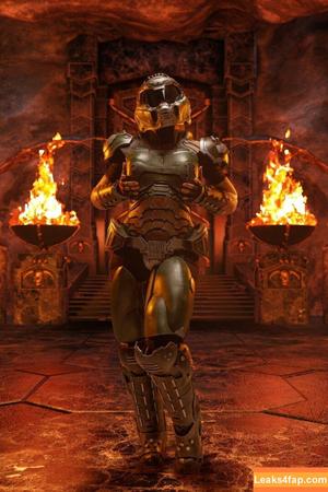 Lera Himera photo #8945