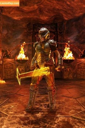 Lera Himera photo #8947