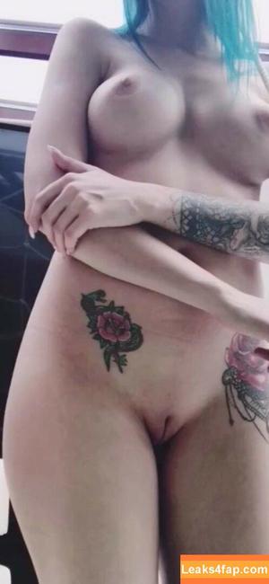 Lera Himera photo #8961