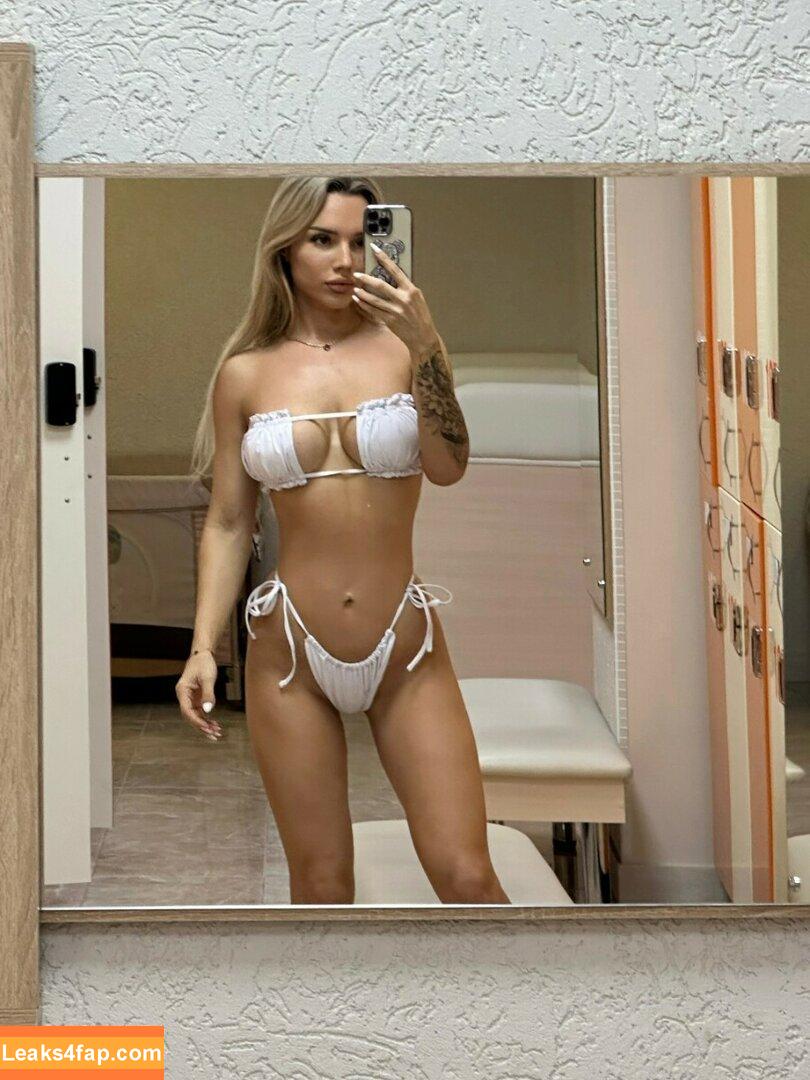 lera.koldomasova / lera_koldomasova_ / lera_lera_onlyfans leaked photo photo #0021