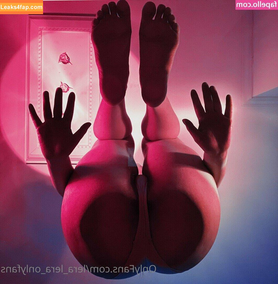 lera_lera_ / lera_lera_onlyfans / valleriyaanka / valleriyaanka2 leaked photo photo #0026