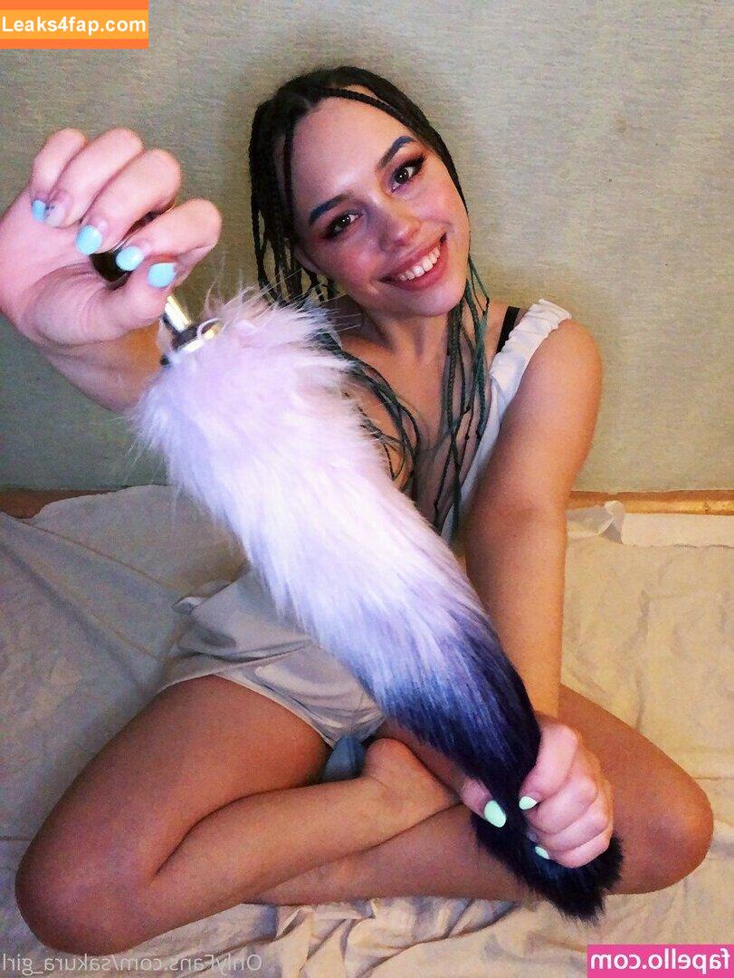 lera_lera_ / lera_lera_onlyfans / valleriyaanka / valleriyaanka2 leaked photo photo #0034