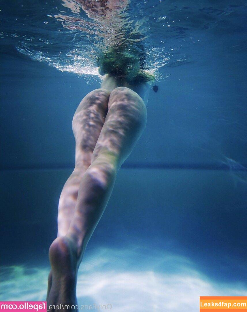 lera_lera_ / lera_lera_onlyfans / valleriyaanka / valleriyaanka2 leaked photo photo #0047