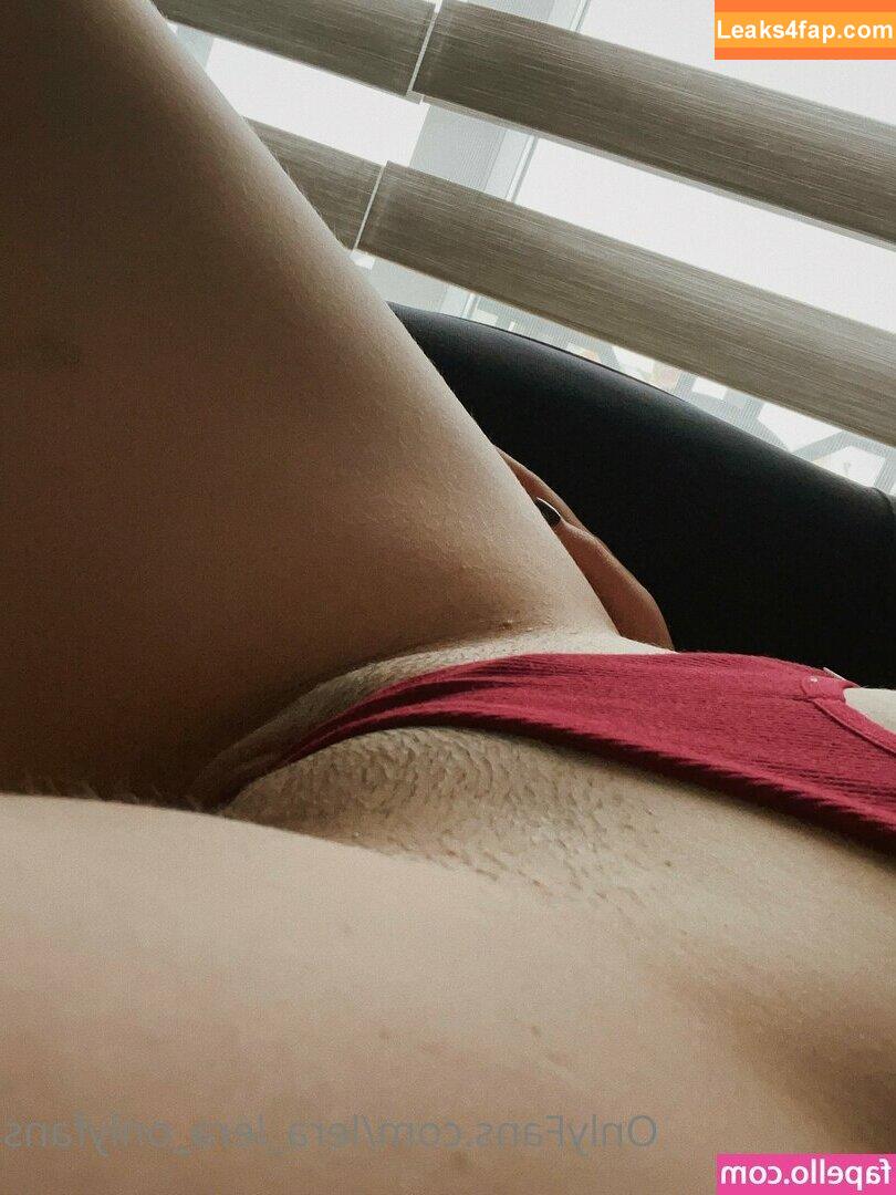lera_lera_ / lera_lera_onlyfans / valleriyaanka / valleriyaanka2 leaked photo photo #0049