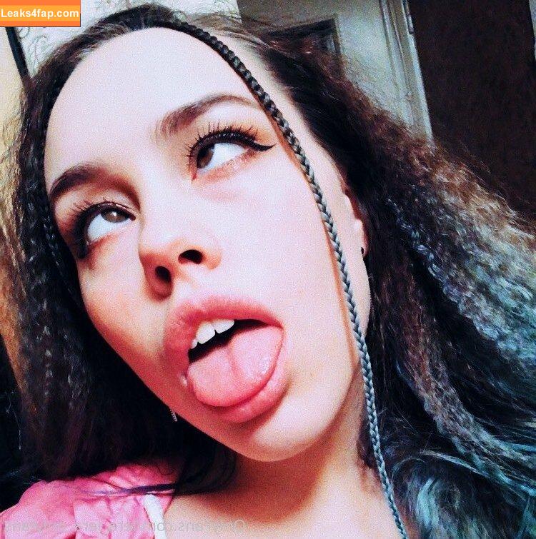 lera_lera_ / lera_lera_onlyfans / valleriyaanka / valleriyaanka2 leaked photo photo #0052