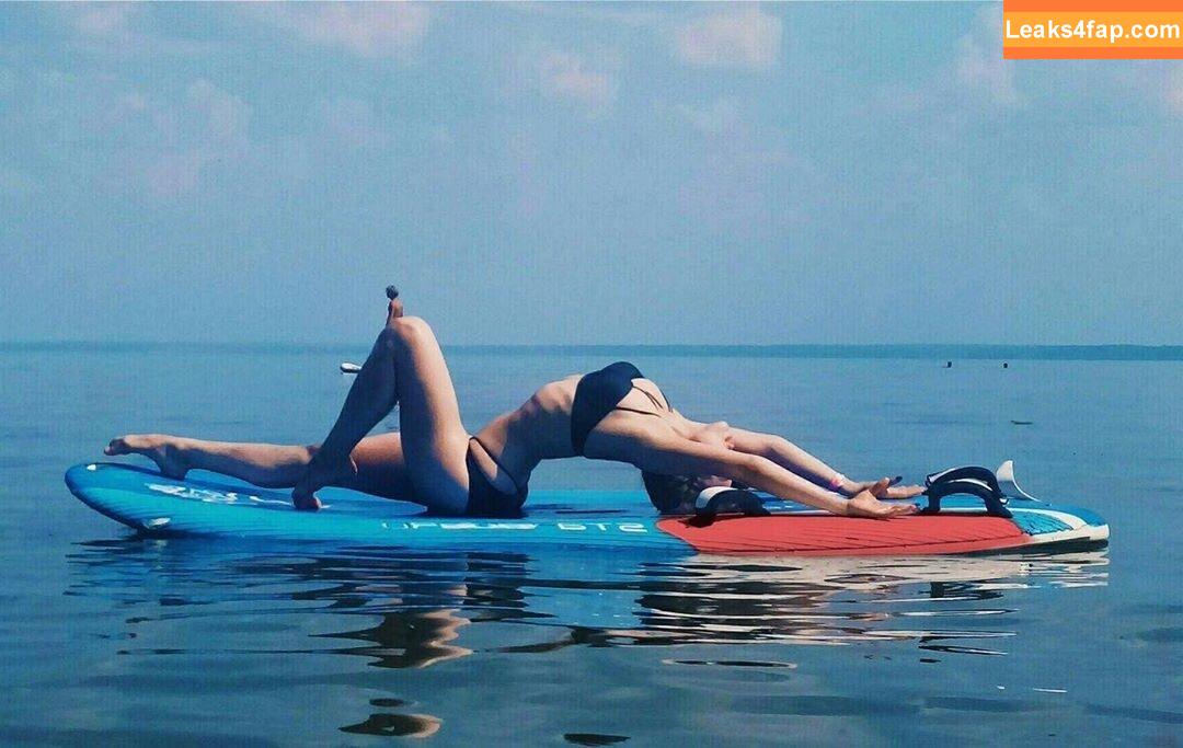 lera_lera_ / lera_lera_onlyfans / valleriyaanka / valleriyaanka2 leaked photo photo #0053