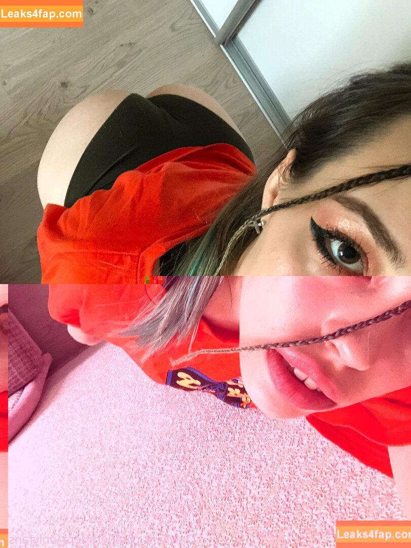 lera_lera_ / lera_lera_onlyfans / valleriyaanka / valleriyaanka2 leaked photo photo #0057
