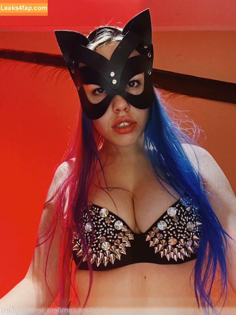 lera_lera_ / lera_lera_onlyfans / valleriyaanka / valleriyaanka2 leaked photo photo #0060